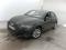 preview Audi A3 #0