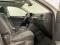 preview Volkswagen Tiguan #3