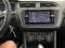 preview Volkswagen Tiguan #4