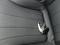 preview Mercedes E-Class #3