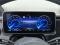 preview Mercedes E-Class #5