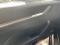 preview Porsche 911 #3