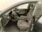 preview Audi A7 #2