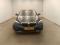 preview BMW 118 #4