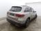 preview Mercedes GLC 300 #1