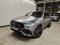 preview Mercedes C-Class #0