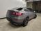 preview Mercedes C-Class #1
