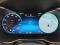 preview Mercedes C-Class #5