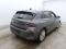 preview Opel Astra #1