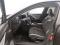 preview Opel Astra #2