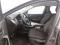 preview Renault Captur #2