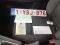 preview Renault Captur #3