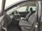 preview Seat Arona #2