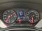 preview Seat Arona #5