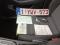 preview Volkswagen Passat #3
