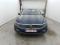 preview Volkswagen Passat #4