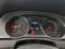 preview Volkswagen Passat #5