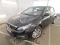 preview Peugeot 308 #0