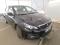 preview Peugeot 308 #3