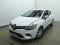 preview Renault Clio #0
