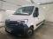 preview Renault Master #0
