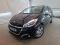 preview Peugeot 208 #0