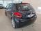 preview Peugeot 208 #1