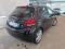 preview Peugeot 208 #2