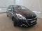 preview Peugeot 208 #3