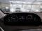preview Peugeot 208 #5
