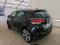 preview Renault Scenic #1