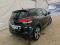 preview Renault Scenic #2