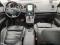 preview Renault Scenic #4