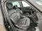 preview Renault Scenic #5