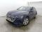 preview Audi E-TRON #0