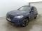 preview BMW iX3 #0