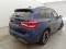 preview BMW iX3 #1