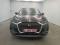 preview DS Automobiles DS3 Crossback #4