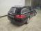 preview Mercedes C 180 #2