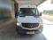 preview Mercedes Sprinter #0