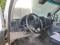 preview Mercedes Sprinter #2