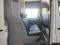 preview Mercedes Sprinter #5