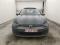 preview Volkswagen Golf #4