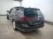preview Volkswagen Passat Variant #2