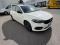preview Fiat Tipo #1