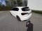 preview Fiat Tipo #2