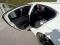 preview Fiat Tipo #4