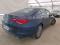 preview Mercedes CLA 200 #2