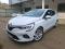 preview Renault Clio #0