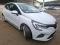 preview Renault Clio #3